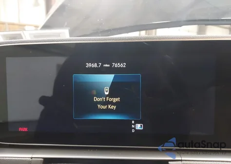 2021 Mercedes-Benz Gle 350 4Matic z USA, uszkodzony, nr VIN 4JGFB4KB7MA383134